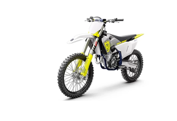 Motocicleta Husqvarna FC 450 '24-272db40d696399b30c7686062995731c.webp