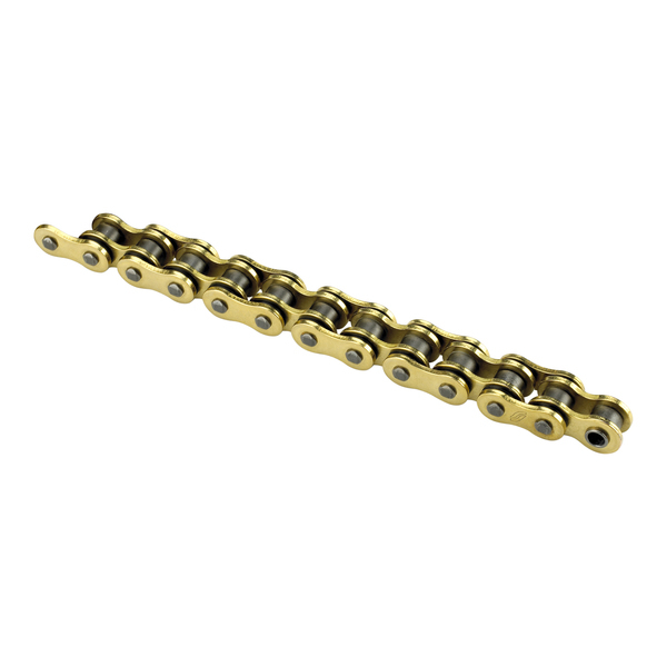 520 Rtg1 Drive Chain Gold, 2, nordicamoto.ro