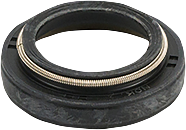 Shock Dust Seal, 1, nordicamoto.ro