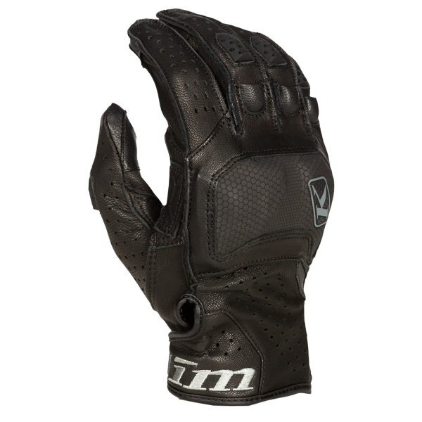 Manusi Moto Piele Klim Badlands Aero Pro Stealth Black-273cf6996565d55e0943f57f4bbde5ad.webp