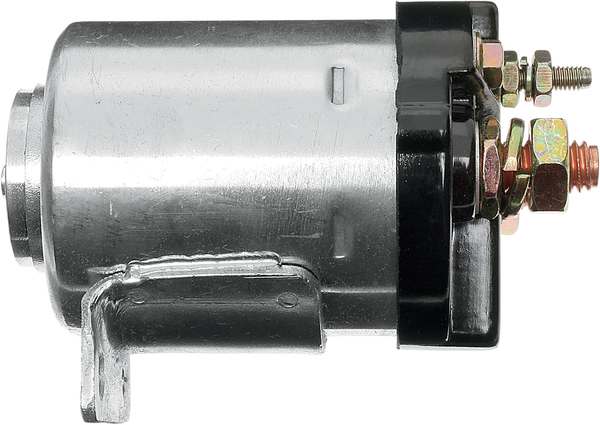 Starter Solenoid Zinc, 1, nordicamoto.ro
