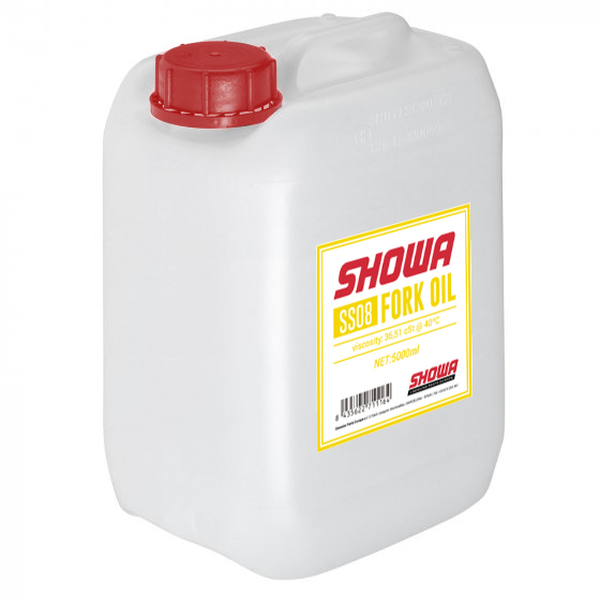 Front Fork Oil, 1, nordicamoto.ro