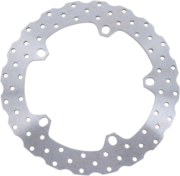 Brake Rotor Fix Hpsr Wave Fr, 1, nordicamoto.ro