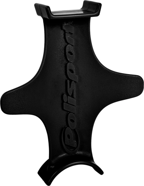 Fork Saver Polisport Bk, 1, nordicamoto.ro