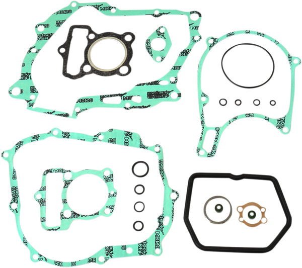 Gasket Kit 