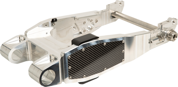 Swing Arm Raw, 2, nordicamoto.ro