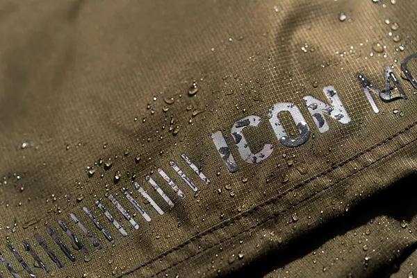 Pantaloni Icon PDX3™ Olive-4