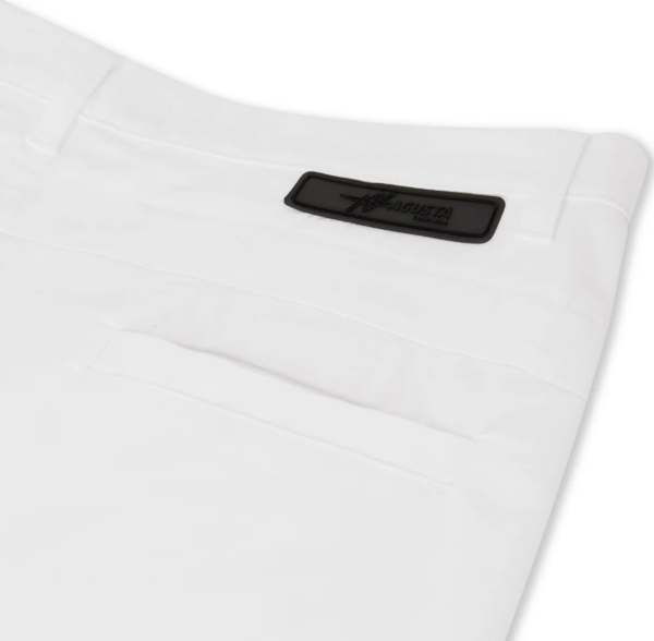 CITY PACK: SCHIRANNA SWEATSHIRT-15