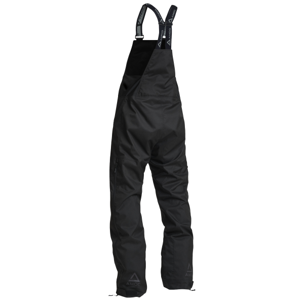 AMOQ Void Pants Blackout 2XS-1