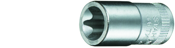 Socket Chrome, 3, nordicamoto.ro