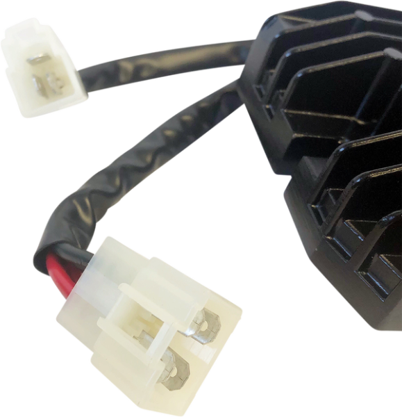Lithium-ion Compatible Rectifier Regulator, 4, nordicamoto.ro