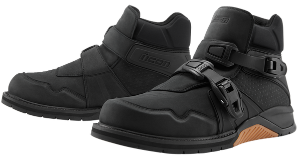 Slabtown Waterproof Boots Black -2756e09788c209749ded6dfb1603525b.webp
