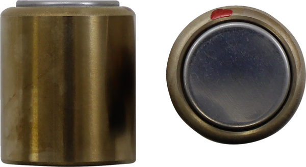 Brake Caliper Piston Kit, 1, nordicamoto.ro
