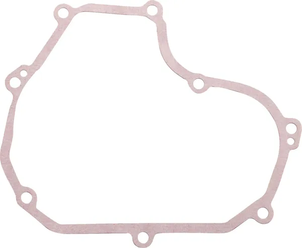 MOOSE RACING Ignition Cover Gasket 