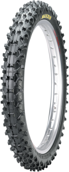 Cauciuc 110/90-19 Maxxis M7328 Maxxcross-0