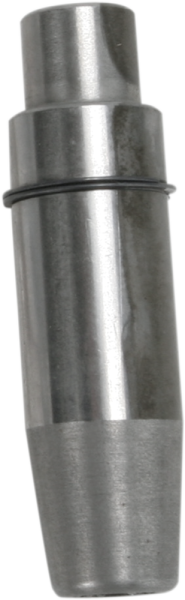 Cast Iron Valve Guide Oversize (+0, 2, nordicamoto.ro