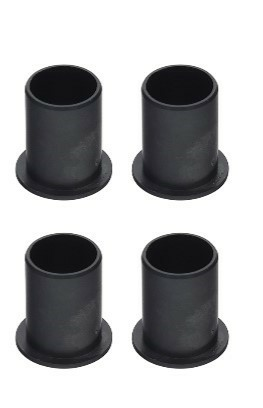 SNO-X Spindle Bushing POLARIS-276799d8561a2385c9a6f8af5652768f.webp