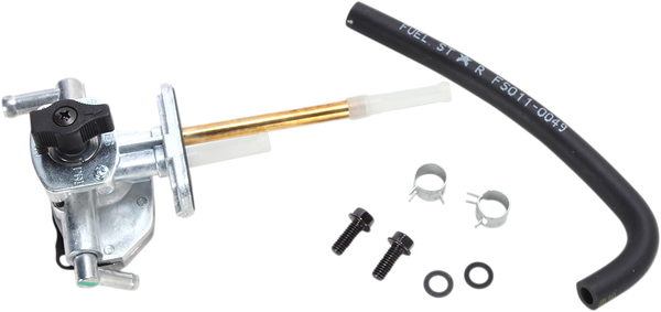 Fuel Valve Kit, 3, nordicamoto.ro
