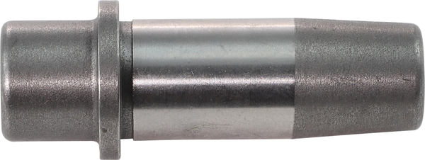 Cast Iron Valve Guide Oversize (+0, 1, nordicamoto.ro