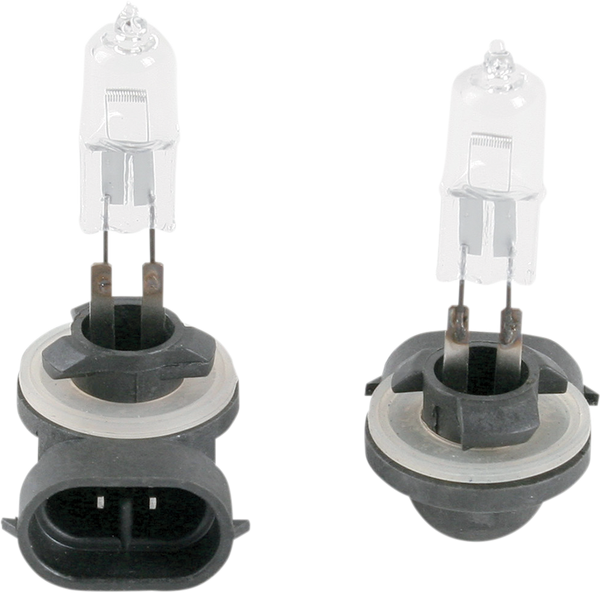 Replacement Bulb White, 1, nordicamoto.ro
