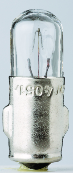 Halogen Bulbs, 1, nordicamoto.ro