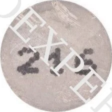 SHIM D 8 9/2 16, 3, nordicamoto.ro