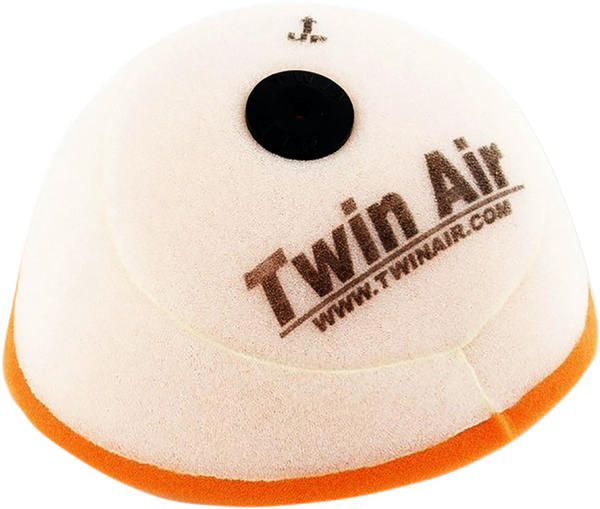 Filtru aer Beta 13-20 TwinAir-2770b11502d87820f45af68ac2ee3435.webp