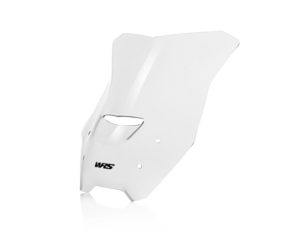 Windscreen Clear, 2, nordicamoto.ro