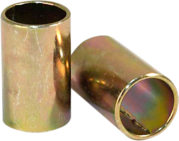 Shock Bushing Adapter Brass 