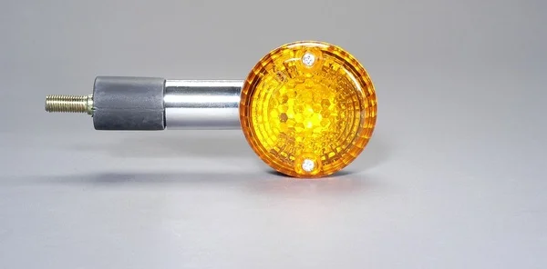 Turn Signals For Suzuki Amber, 1, nordicamoto.ro