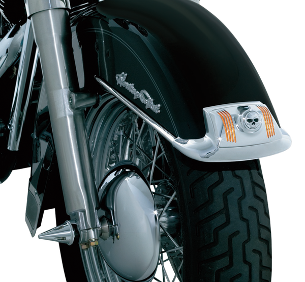 Saddlebag Liners Black, 2, nordicamoto.ro