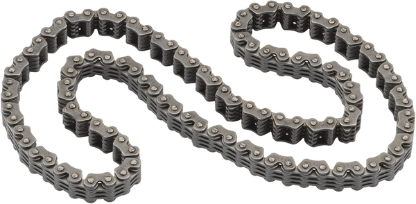 Cam Chain 82rh2010 X 126 Links Steel Raw, 3, nordicamoto.ro