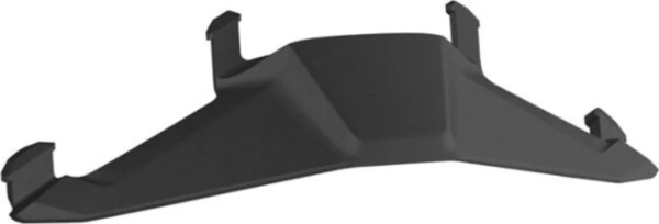 Fury MX Protector pentru nas, 2, nordicamoto.ro