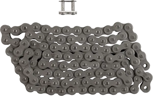 Heavy-duty (h) M530h Chain Natural-1