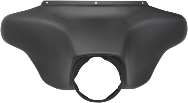 Outer Fairing Shell Black, 2, nordicamoto.ro