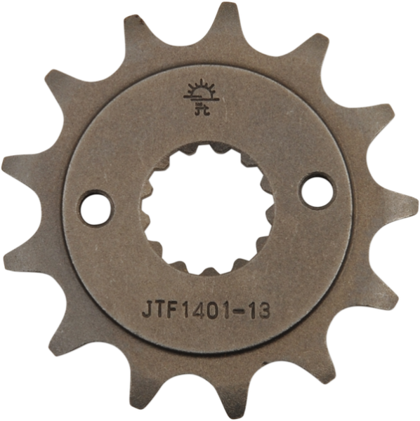 JT SPROCKETS Front Sprocket 