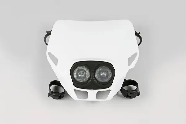 Light - Firefly Twin Wht