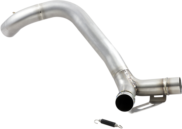 Link Pipe-2