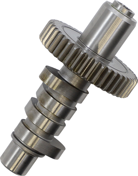 V-thund Evl5005 Cam 84-99, 1, nordicamoto.ro