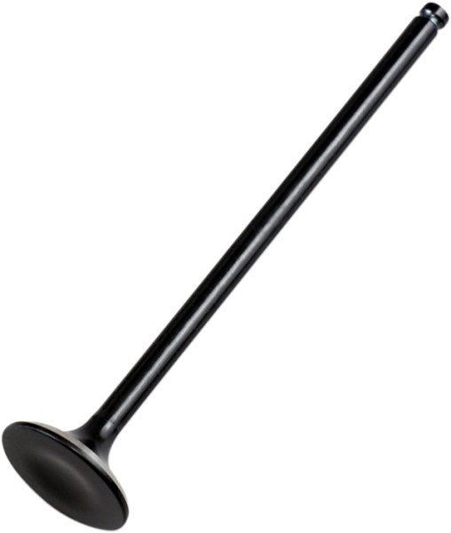 Replacement Valve Black, 1, nordicamoto.ro