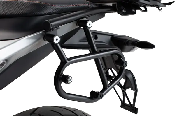 Slc Side Carrier Black-1