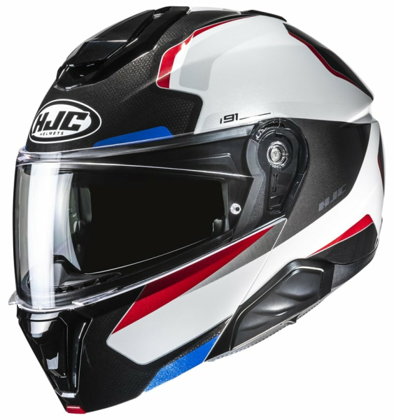 Casca HJC i91 Felio-2797c523ed9527bd6a299ee372eec5fe.webp