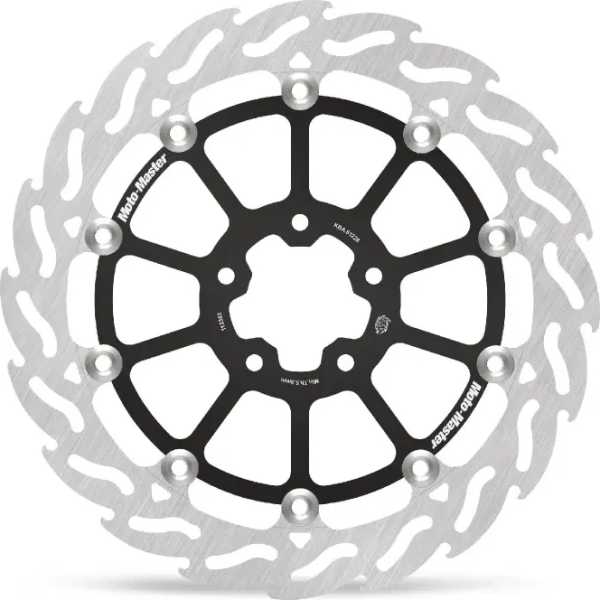 Seria Flame cu rotor flotant, 1, nordicamoto.ro