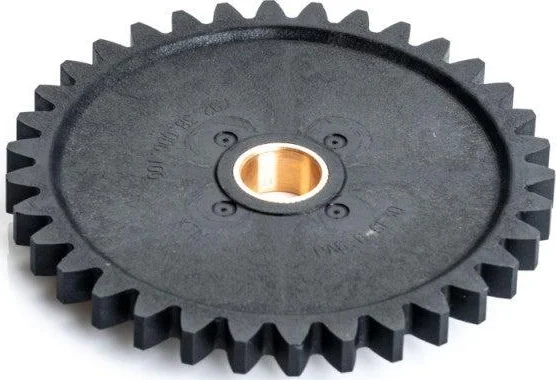 OILPUMP IDLER GEAR