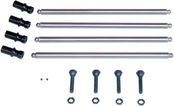 Solid Lifter Conversion Kit, 1, nordicamoto.ro