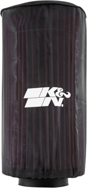 Drycharger Black, 1, nordicamoto.ro