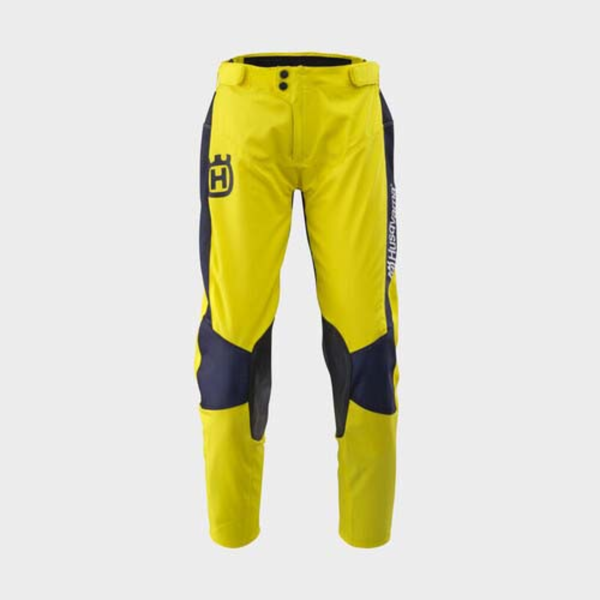 Pantaloni Husqvarna Authentic-27a7e0c1b33c627ff48e206f7c452720.webp