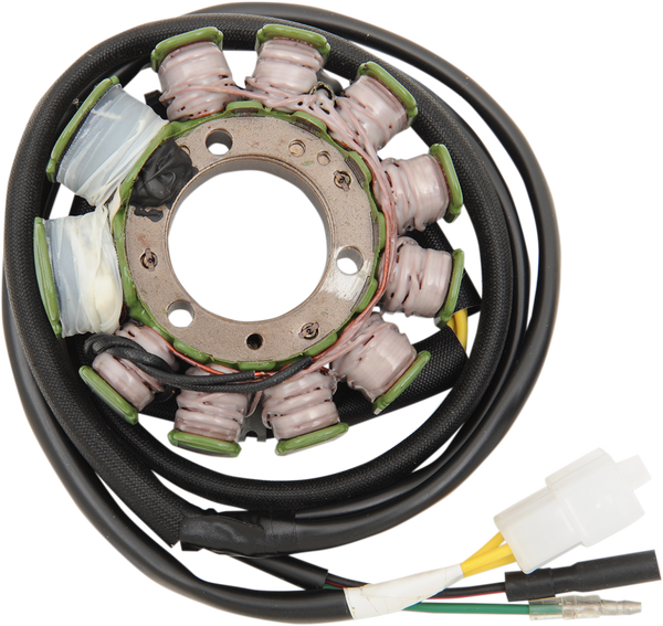 Stator For Honda, 1, nordicamoto.ro