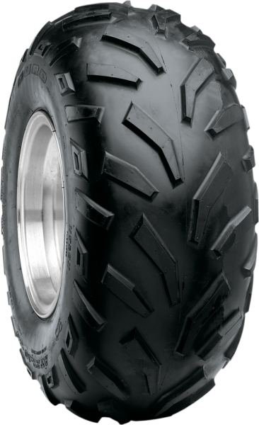Cauciuc 22X10-10  Duro DI2003-27ad03f9d1ad51ae5fd94124c396ab26.webp