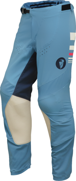 Pantaloni Dama Thor Prime Blaze Blue/White-27b165c9980c01f8ba6cfe7a464257ee.webp